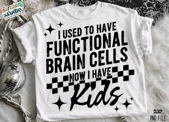Download Funny Mom Kids Png, Parenting Humor Png - Funny Collection