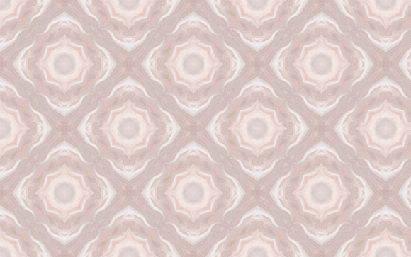 Download Abstract Shades of Pink Digital Pattern - Pink digital pattern Collection