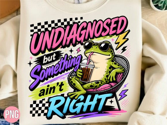 Download Funny Frog Sunglasses Graphic PNG Tshirt - Funny Collection