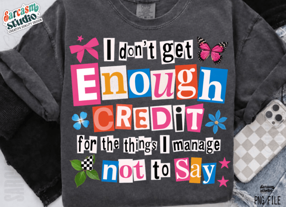 Download Funny Sarcastic Quote, Introvert Humor - Funny Collection